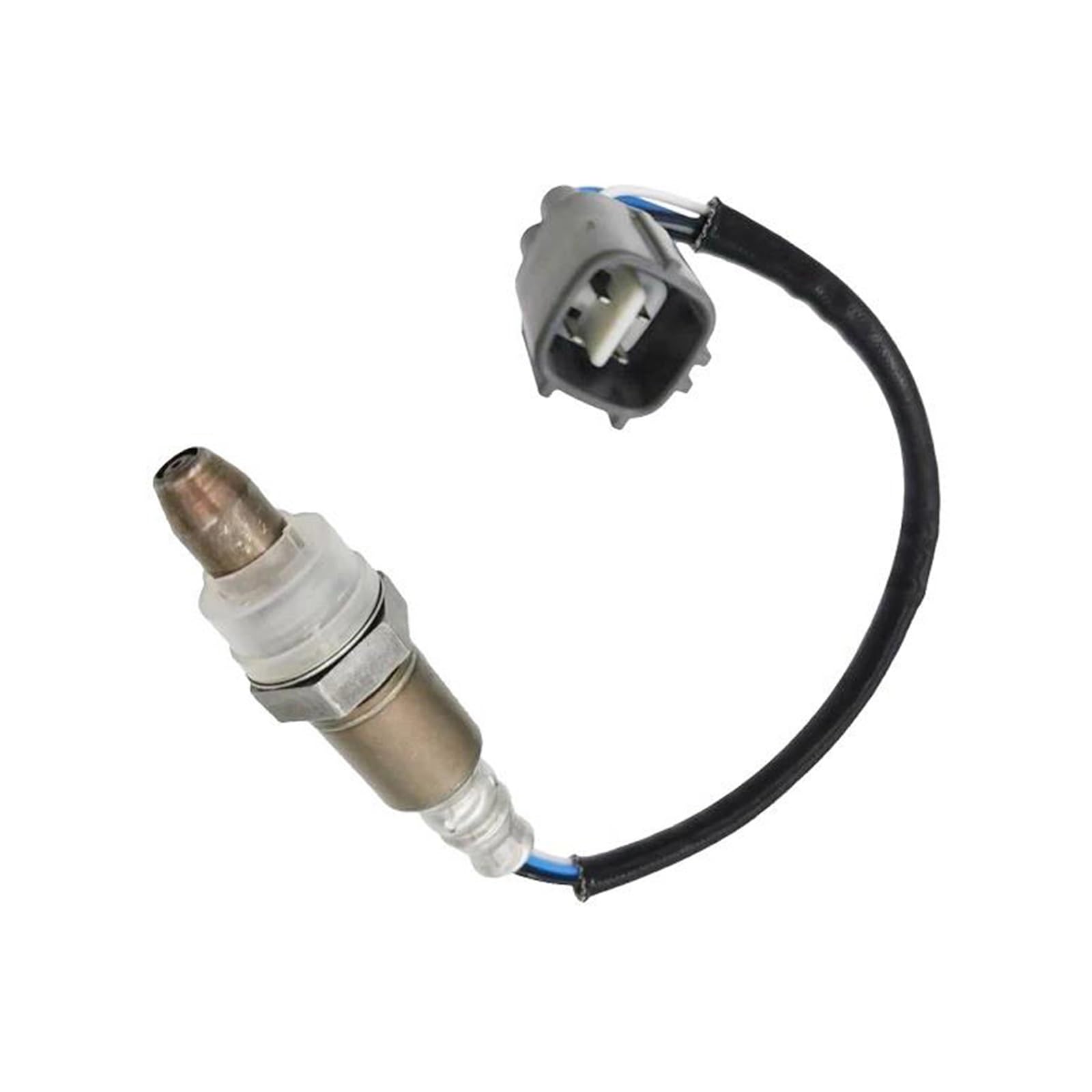 Sonde lambda amont 89467-42120 capteur d'oxygène voiture - 8
