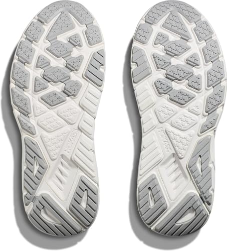 Image of Hoka Mens Arahi 7