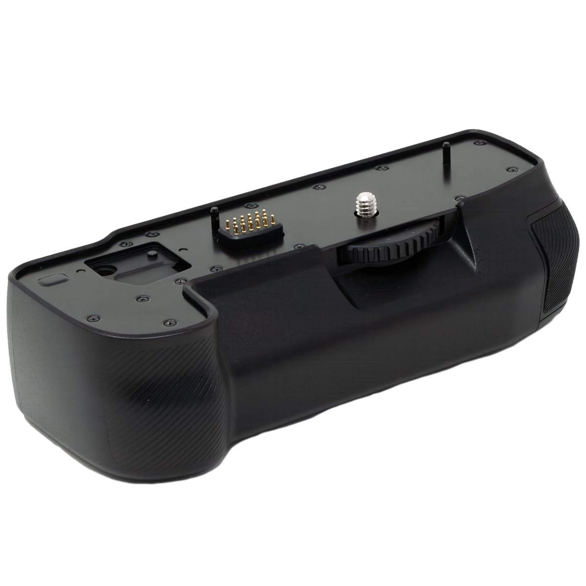 ビデオカメラ Blackmagic Design Battery Pro Grip Amazon.com : Blackmagic Design Pocket Camera Battery PRO Grip