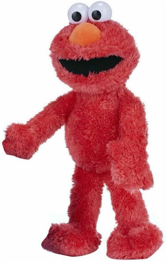 قیمت و خرید از آمازون عکس 1