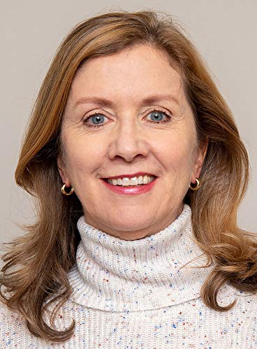 Thick 14K Gold Huggie Hinged Hoop Earrings .60 Inch (15Mm) (8Mm Wide) (Yellow Gold) #TOP1