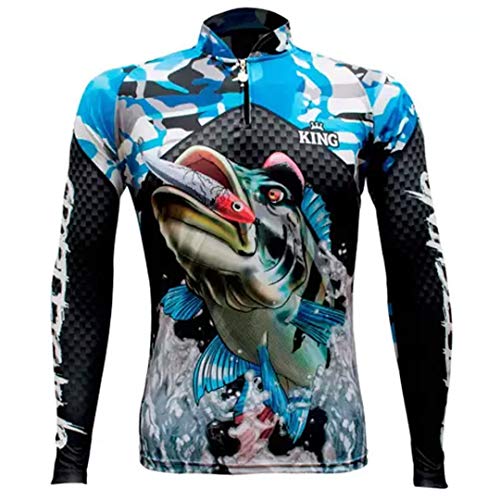 Capinha Silicone Antichoque e Pelicula Vidro 3D Branca Iphone 6