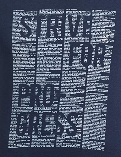 Image of Integriti Men's Slim T-Shirt