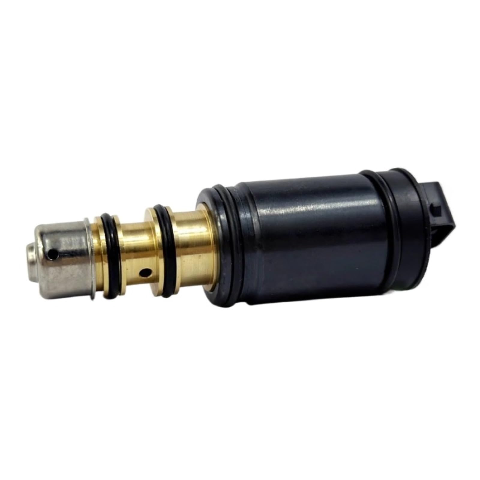 AC Regulator Valve‌ AC Compressor Valve‌ AC Compressor Control Valve Fit For Benz W221 S300 S400 W163 W164 W207 S600 S320 S350 97356 4710468 4710581 4711594
