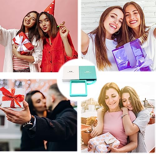 Sterling Silver Earrings For Women,Butterfly Rose Gold Iron Plating- Hypoallergenic Ear Jewelry For Anniversary,Birthday Gift #TOP6