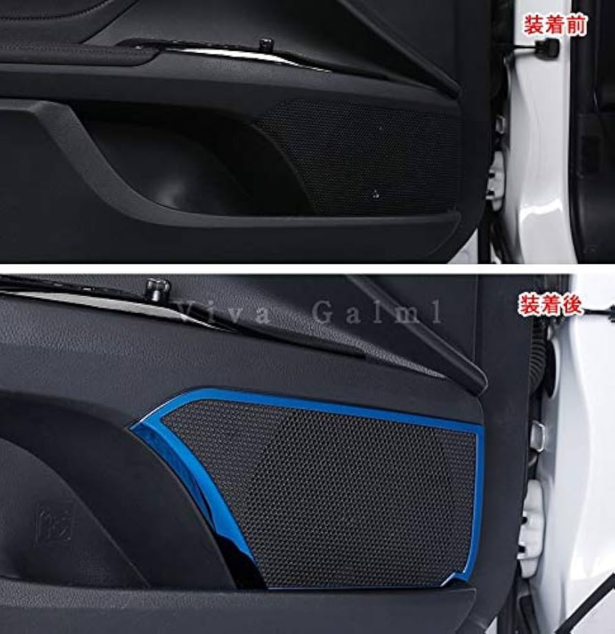 カムリさん専用 カムリ 70系】スマートシャインセット（SMART SHINE STYLE） – VROOM