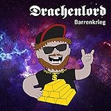  Barrenkrieg [Explicit]