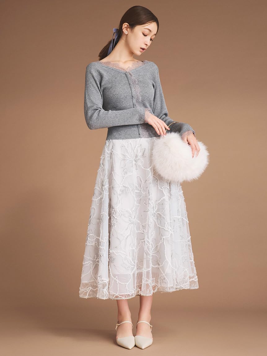 louren ノーカラージャケット、スラックス no collar jacket – louren