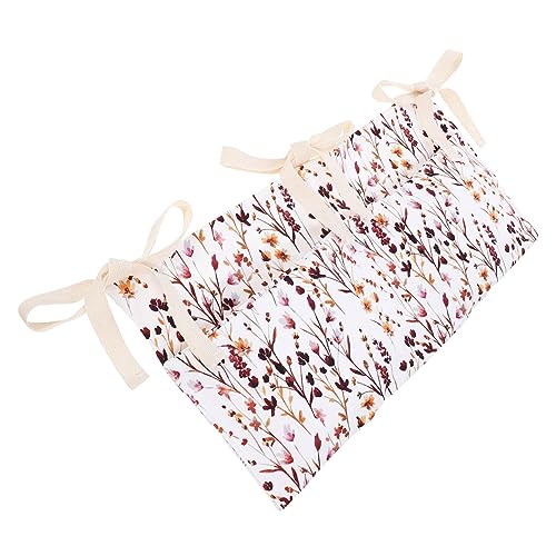 ERINGOGO pxr[xbh[nMOobO  [