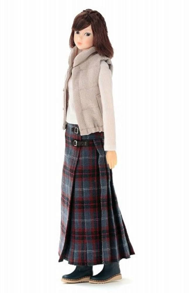 コレクション momo0514 ≪モモコドール≫momokoDOLL GIRL POP black panther