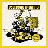 HutterMusic