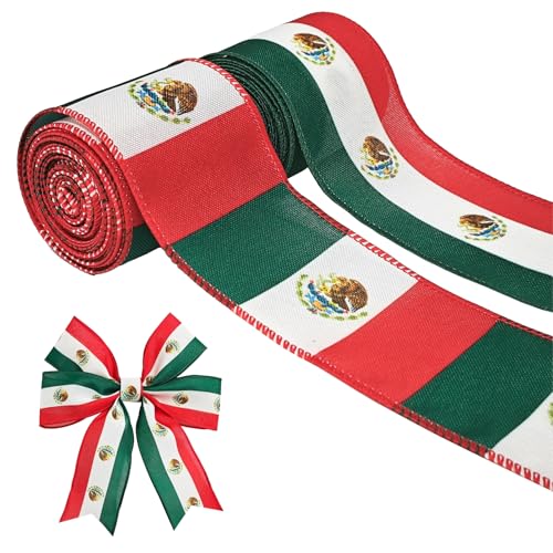 LVR{2[C[胊[X{EbsOMtgpA2.5C`×10[h C[GbW bhO[XgCv Zy MtgbsOp[eB[fR[Vp ()