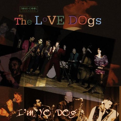 i-m-yo-dog-love-dogs-0699675110628-amazon-books