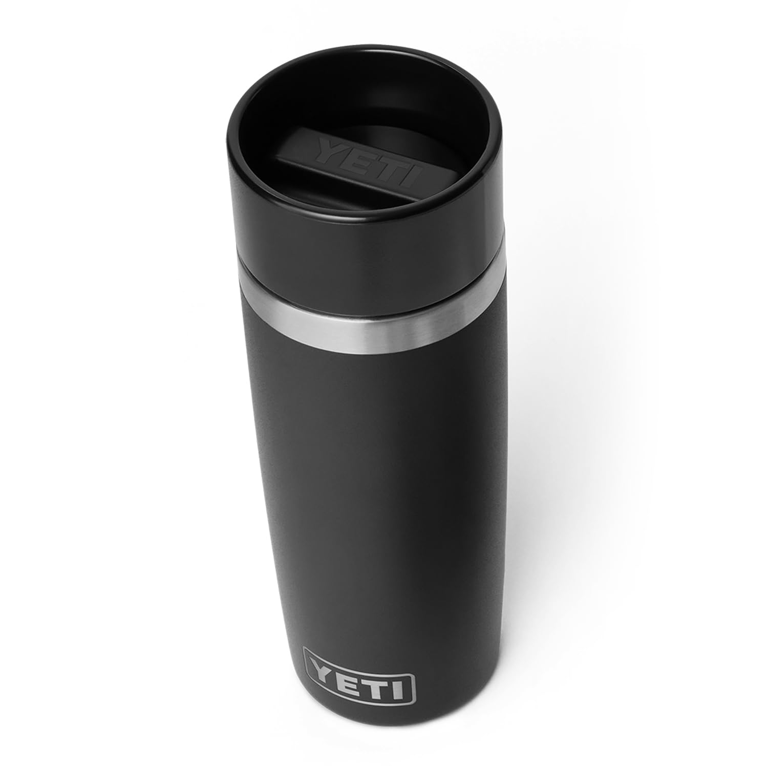 YETI Rambler 16 oz Travel Bottle