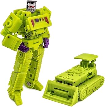 Amazon.co.jp: トランスフォーマーのおもちゃ: H29-H30 プロジェクト