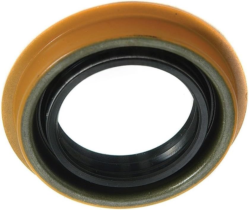 Rear Differential Pinion Seal for Ford Thunderbird 1977 5.8L V8, Automotive Replacement Parts