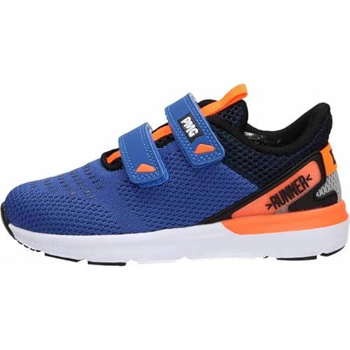 Primigi 1956222 Sneakers Scarpe Bambino Running