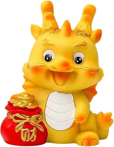 Maiitmor ̒u   x CN u 2024N     hS u   ^ J^ N ObY CeA z[  ԓ  }XRbg  VN 蕨 hSN (A 킢