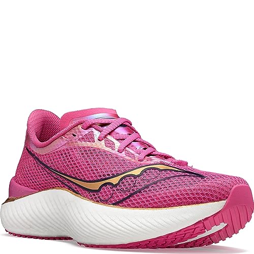 Women's Endorphin Pro 3 (40 - Prospect Quartz) - Image 6