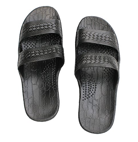 IMPERIAL SANDALS HAWAII Double Strap Jesus Style Women Adult Sandal