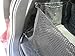 Envelope Trunk Cargo Net For SUBARU FORESTER NEW