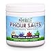 pHour Salts® 454 gm