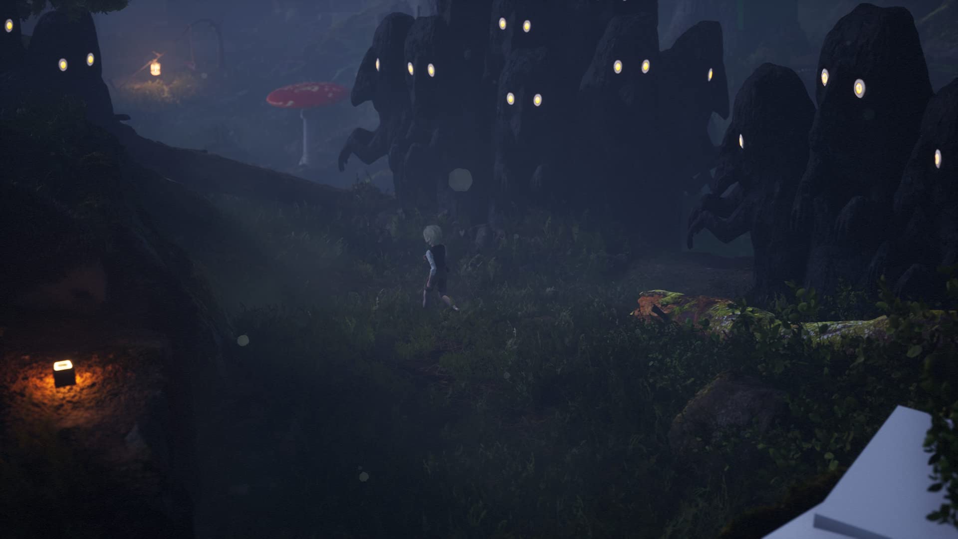 Amazon.co.jp: Bramble: The Mountain King(ブランブル: ザ 