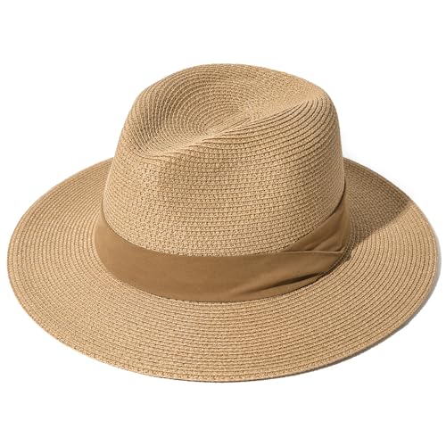 A Mexico Packing List, With the Things Many Forget 21 N/A