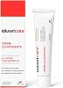 Laboratoires Genevrier Ialusetcare Healing Cream 25g