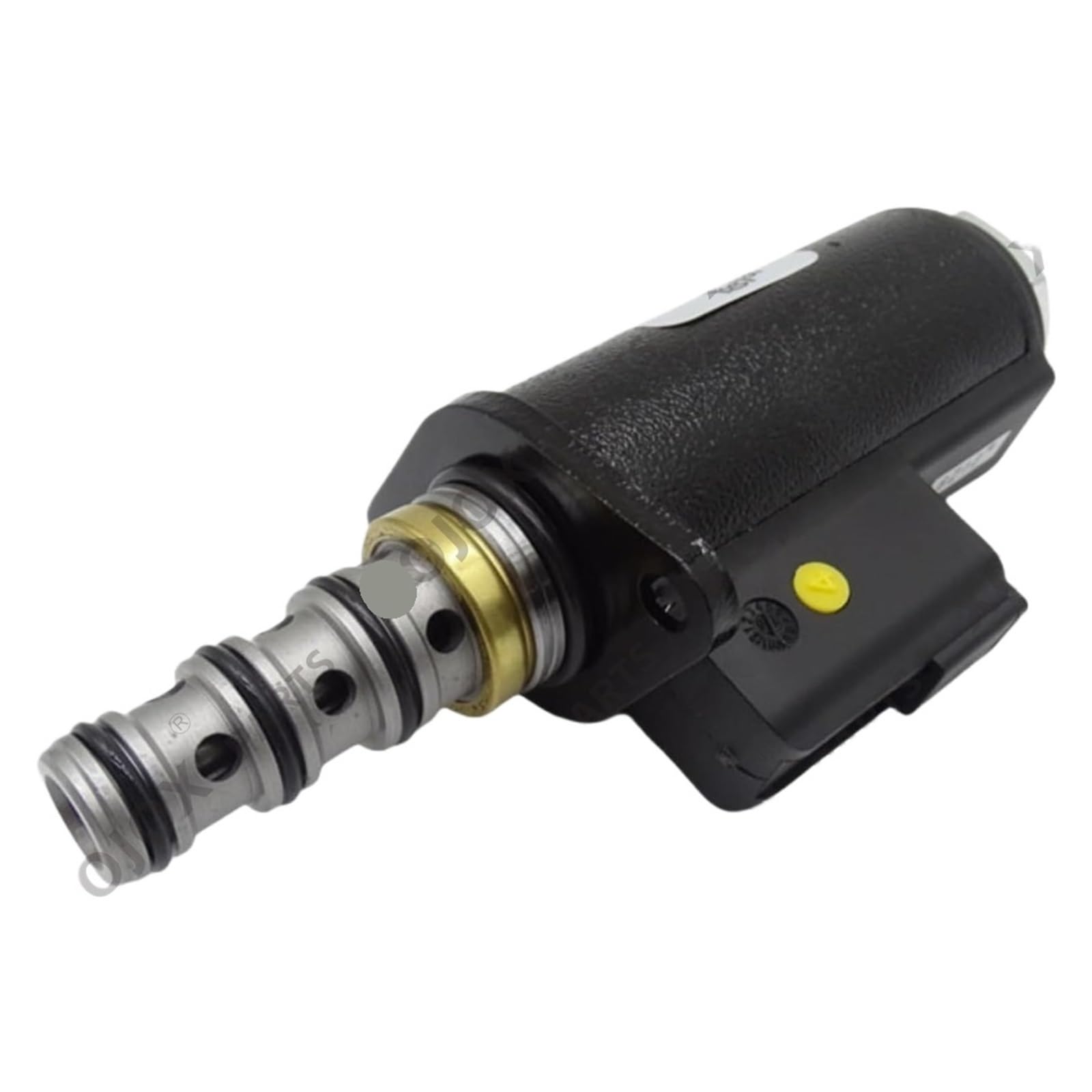JJKKOZVQF Solenoid Valve 111-9916 1119916 844K 854K