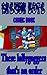 Rescue Bots kid comic book: These lollygaggers that's an order (English Edition)