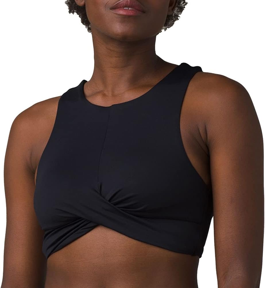 prAna womens Top