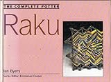  The Complete Potter: Raku