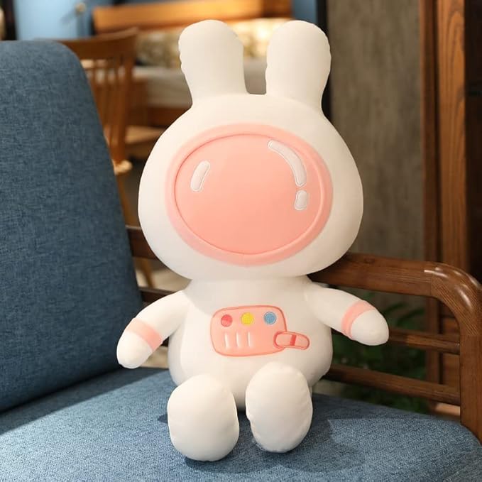 最大95 オフ 宇宙うさぎストラップ ピンク Www Adfizi Nl