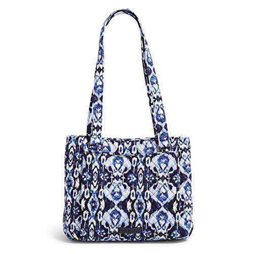 Vera Bradley Women's Cotton Multi-c…