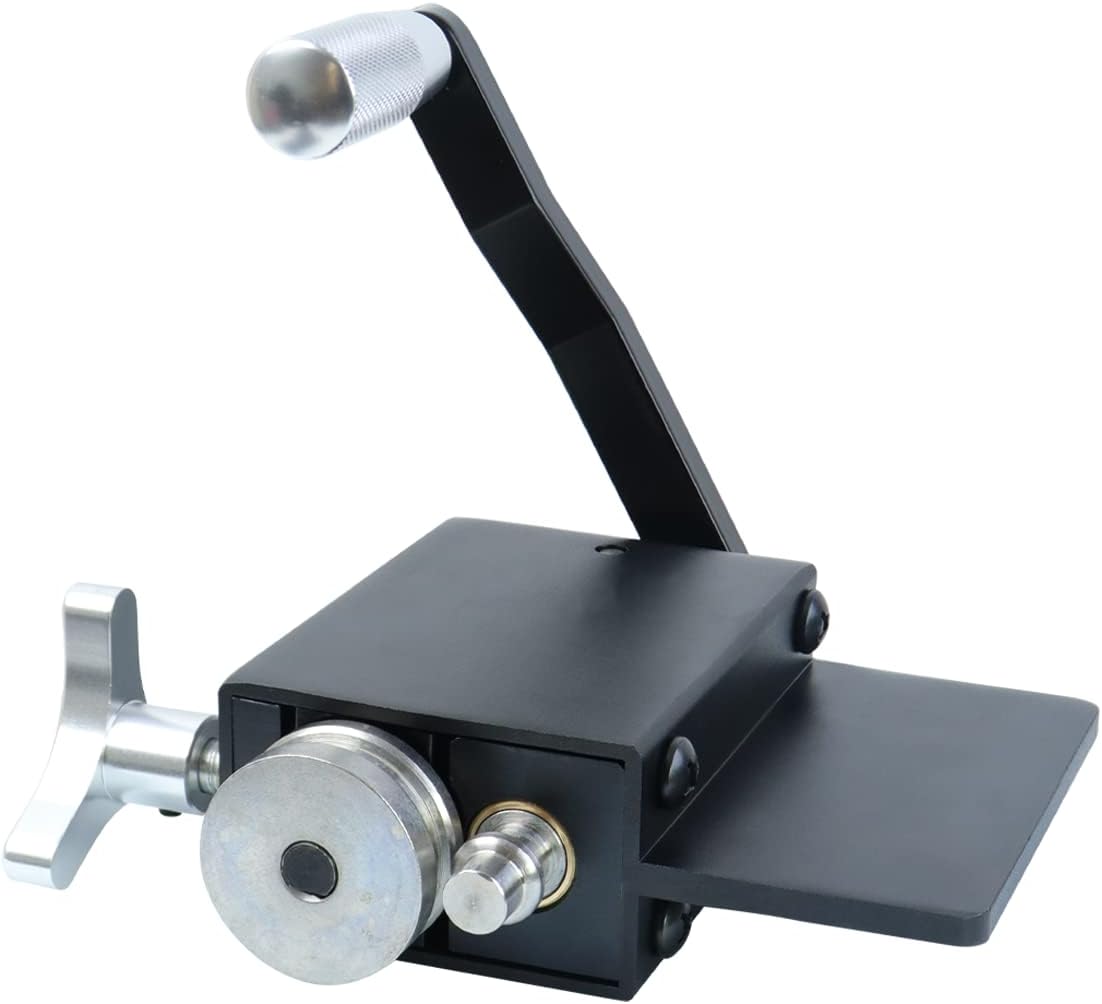 Tube Pipe Hose Bead Roller Intake Intercooler Piping Pipe bead roller