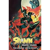 Spawn Unwanted Violence