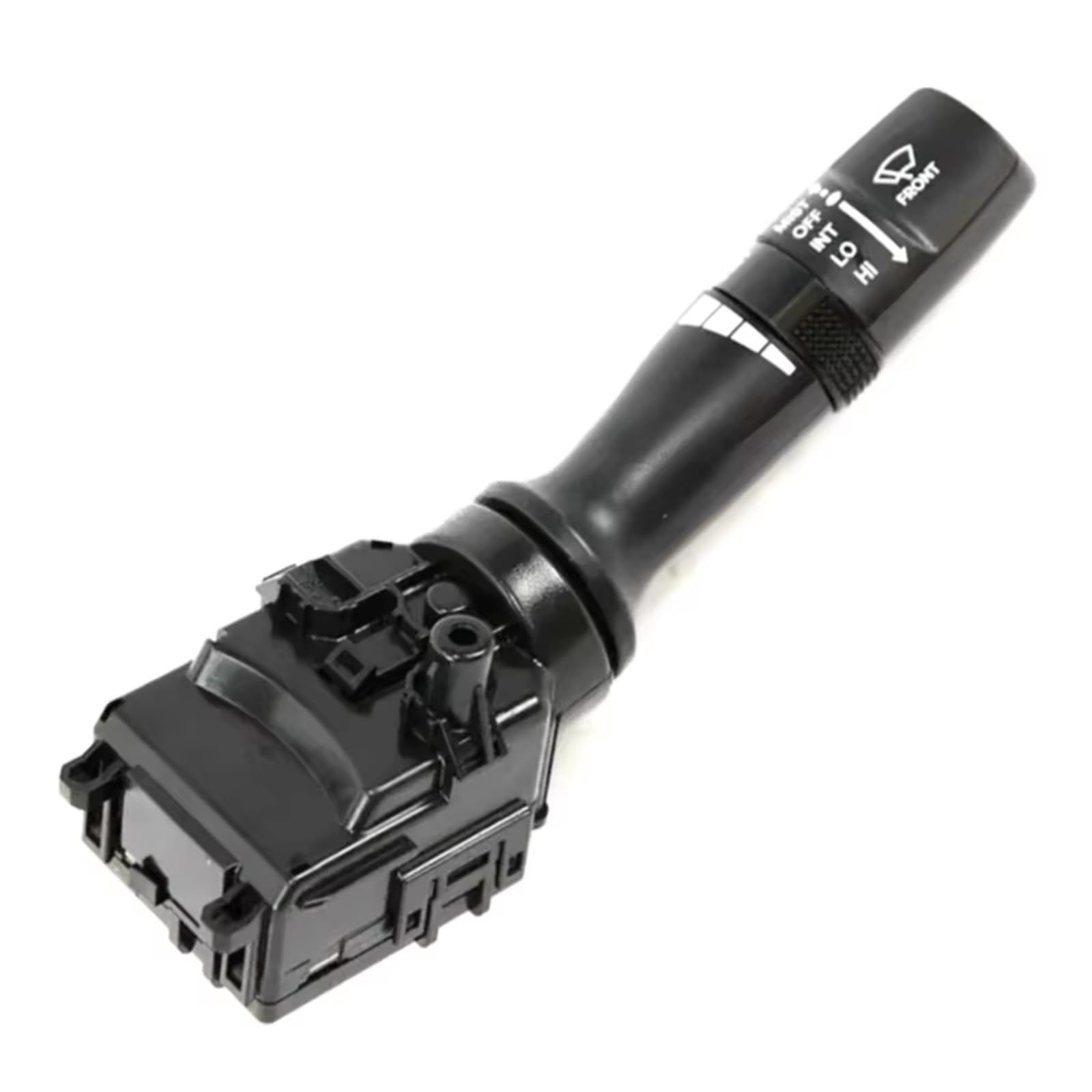 Interrupteur de clignotants 93420-2M000 commande essuie-glace auto Elantra - 6