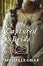 The Captured Bride: Daughters of the Mayflower - book 3