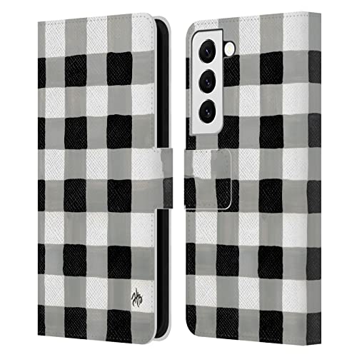 Funda para Samsung Galaxy S22 5G antigolpes que sustituye a tu vieja cartera