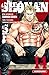 Shonan Seven - GTO Stories - tome 14