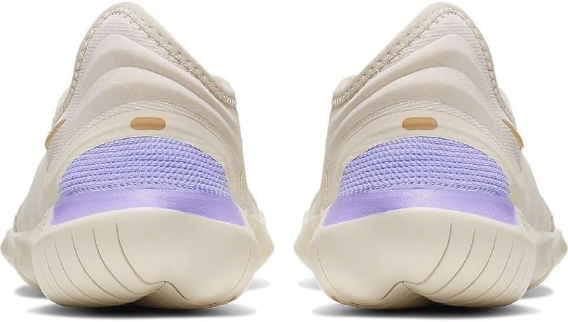 Nike free 3.0 kids purple Clearance