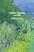 Cover zum Buch Histoires