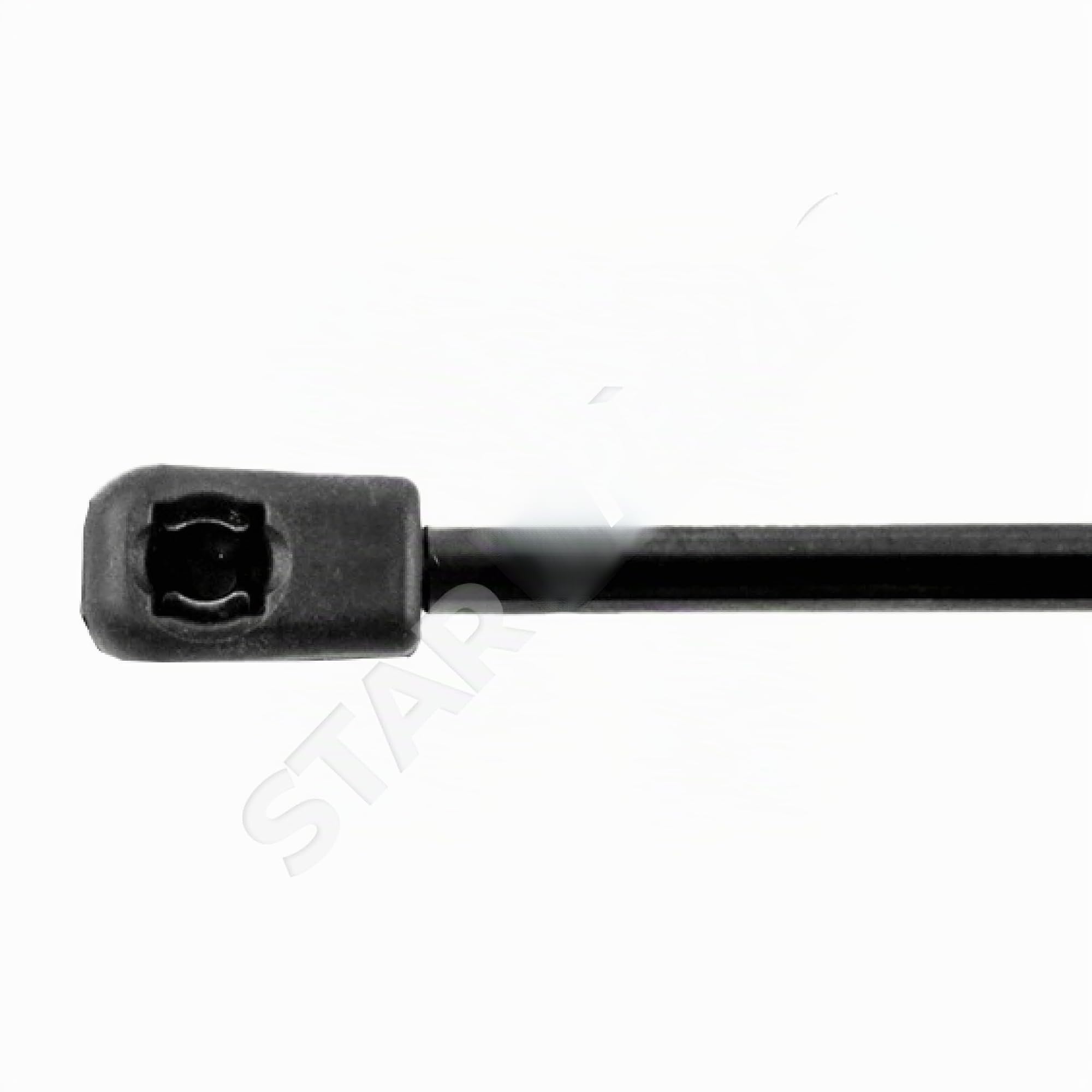 2 pistoncini portellone compatibili per Suzuki Swift 5 (2017-2023) ammortizzatori cofano posteriore. 8185052R00