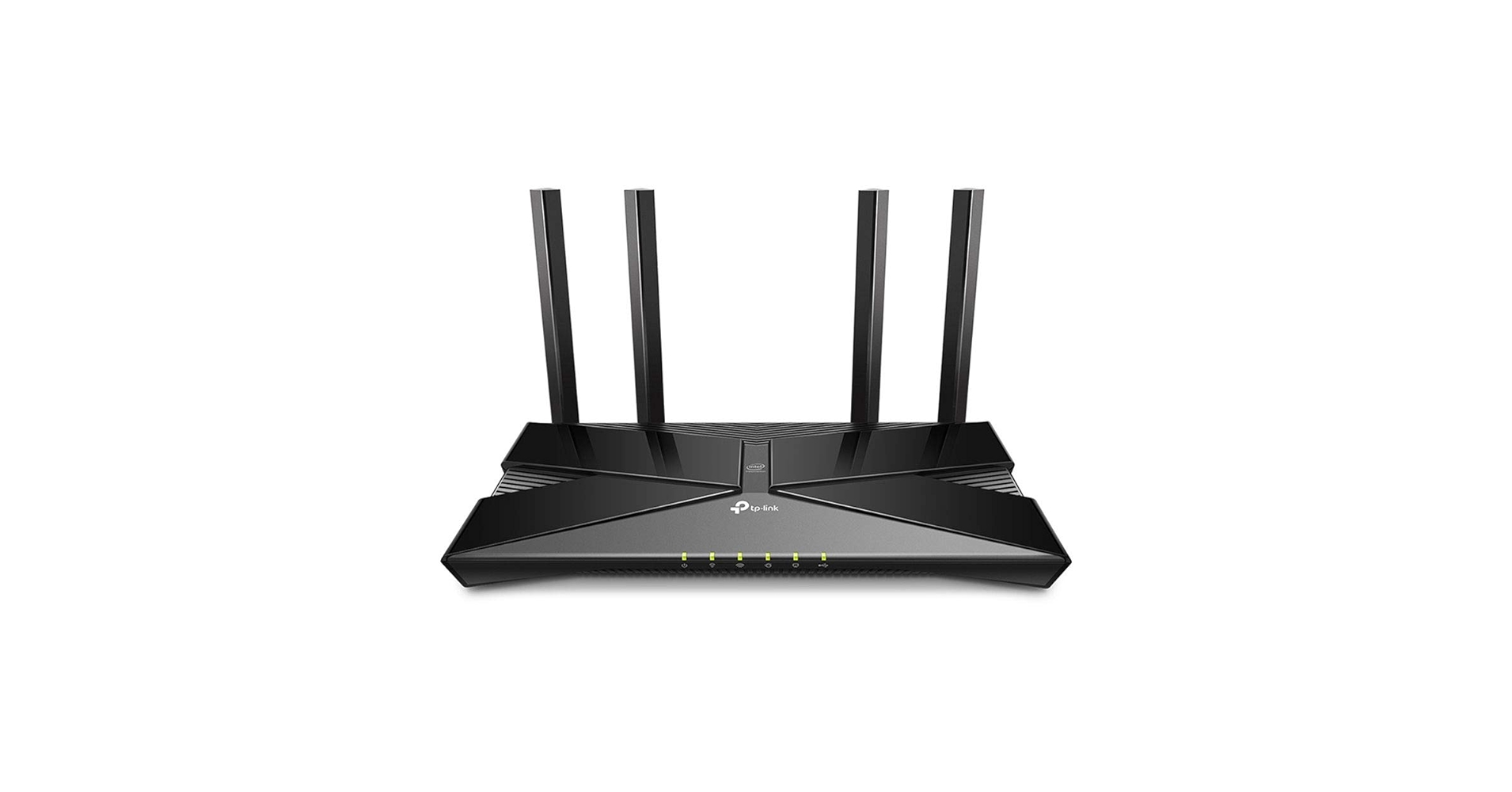 Amazon.com: TP-Link Archer AX50 AX3000 Wireless Dual-Band