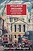 Smallbone Deceased: A London Mystery (British Library Crime Classics)