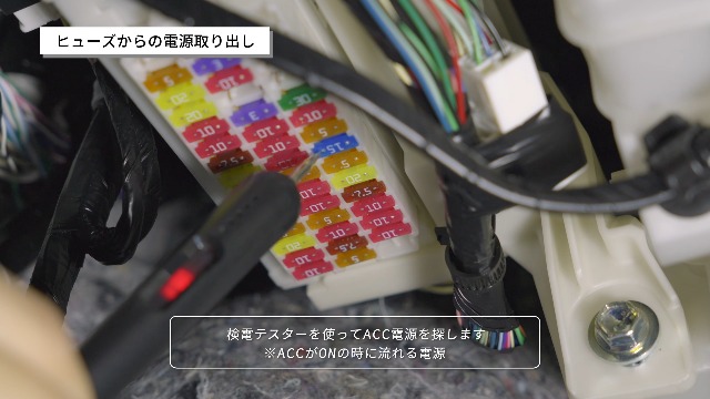 Amazon.co.jp: ユピテル(Yupiteru) ドライブレコーダー フロント1