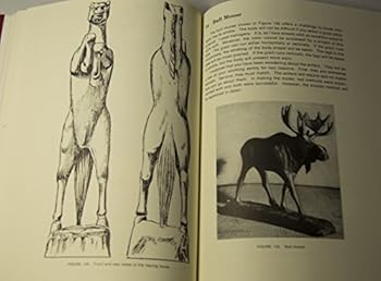 Ben Hunt's Big Book of Whittling