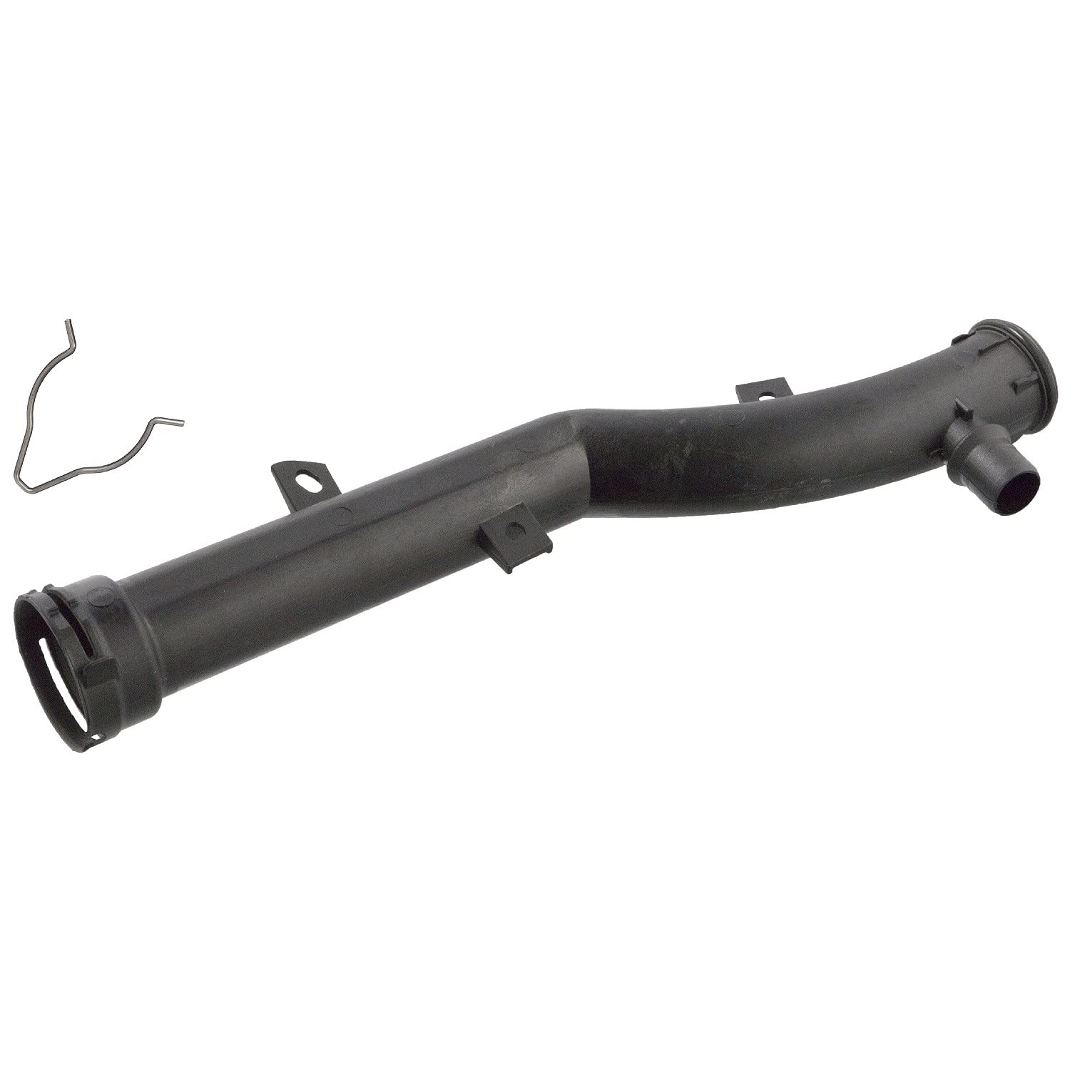 COOLANT PIPE 104800 FOR PEUGEOT PARTNER/TEPEE/Box/Body/MPV 2008/SUV 3008 RCZ