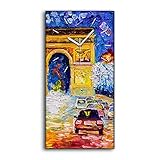 🌳 Das hochwertigste Birkenholz. Sorgfältig geschliffene Kanten.